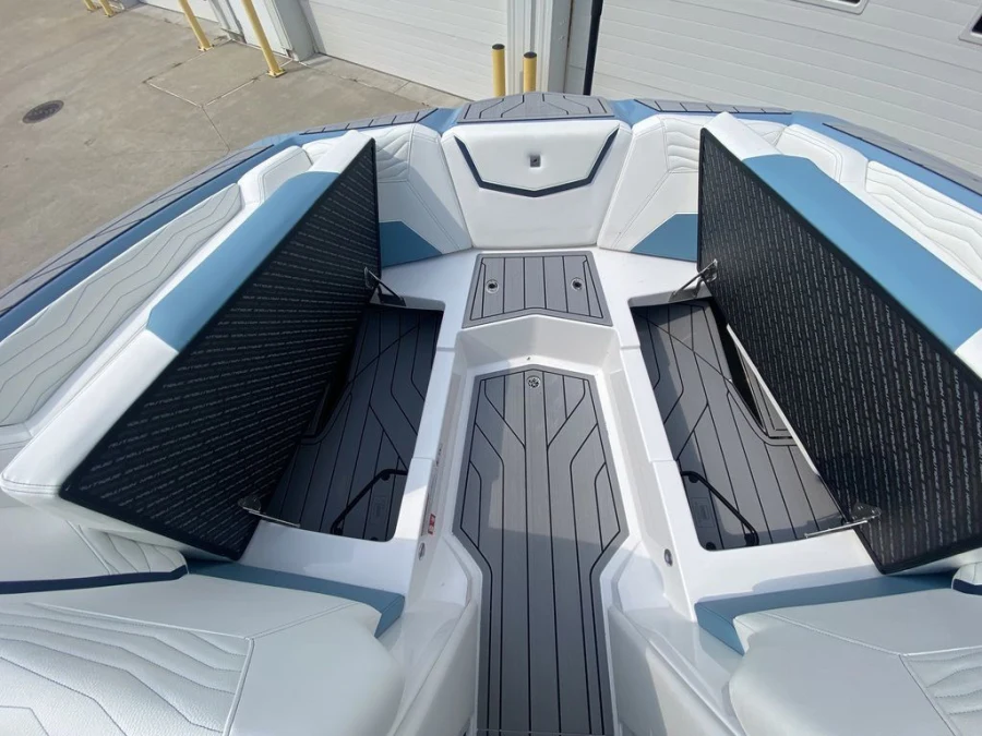 2027-nautique-g23-146584-image11