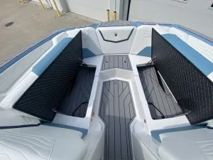 2027-nautique-g23-146584-image11