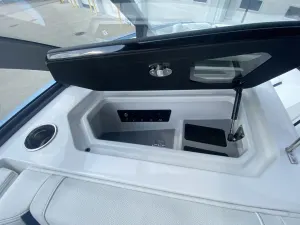 2027-nautique-g23-146584-image12
