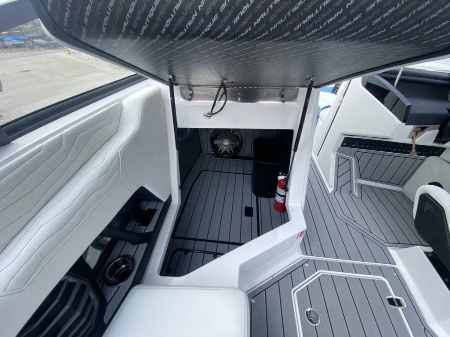 2027-nautique-g23-146584-image13