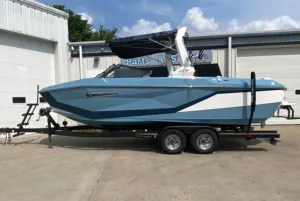 2027-nautique-g23-146584-image1