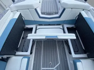 2027-nautique-g23-146584-image20