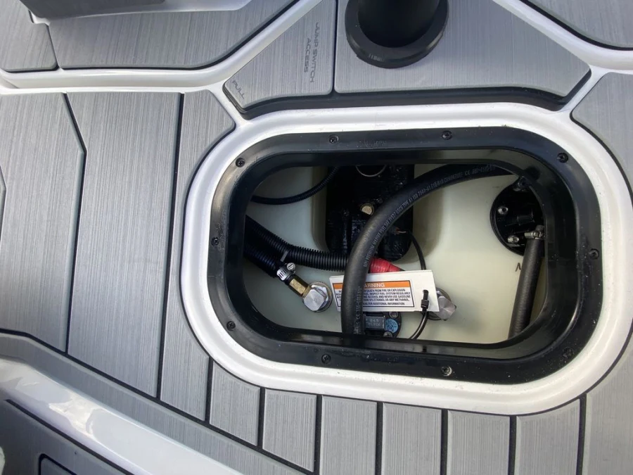 2027-nautique-ski-nautique-146585-image10