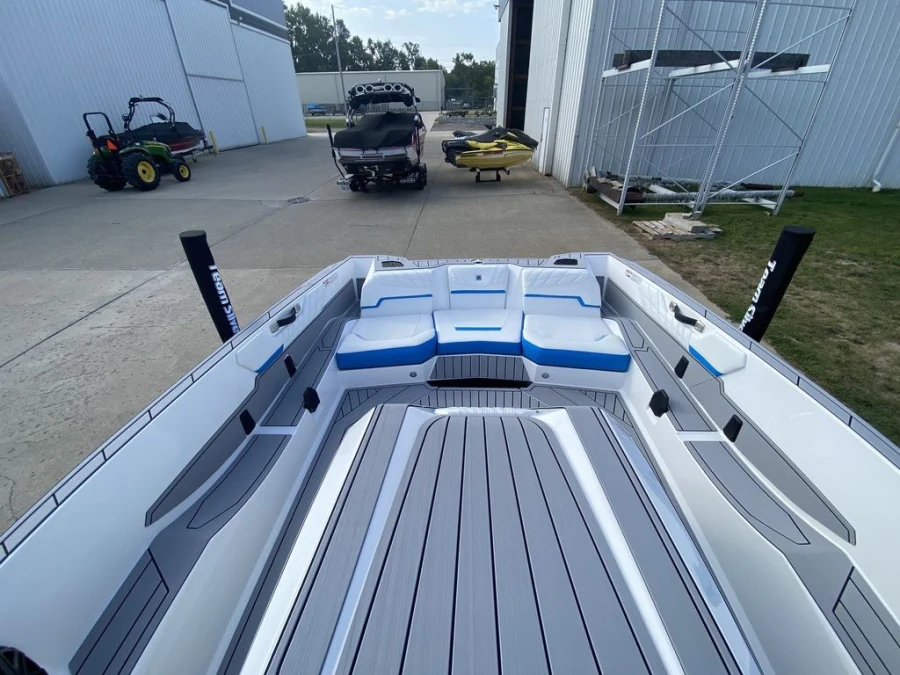 2027-nautique-ski-nautique-146585-image11