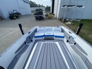 2027-nautique-ski-nautique-146585-image11