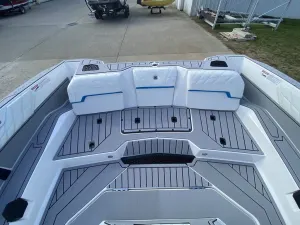 2027-nautique-ski-nautique-146585-image12