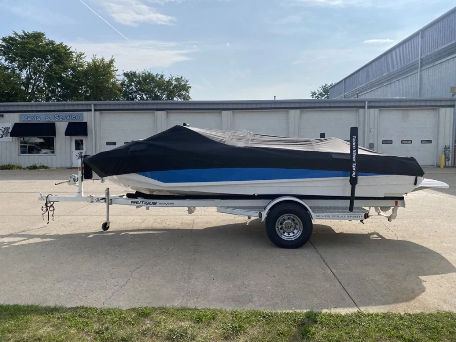 2027-nautique-ski-nautique-146585-image13