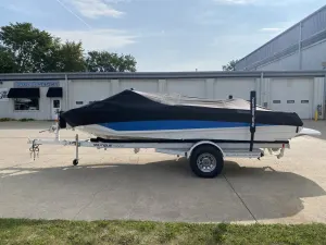 2027-nautique-ski-nautique-146585-image13