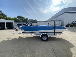 2027-nautique-ski-nautique-146585-image1