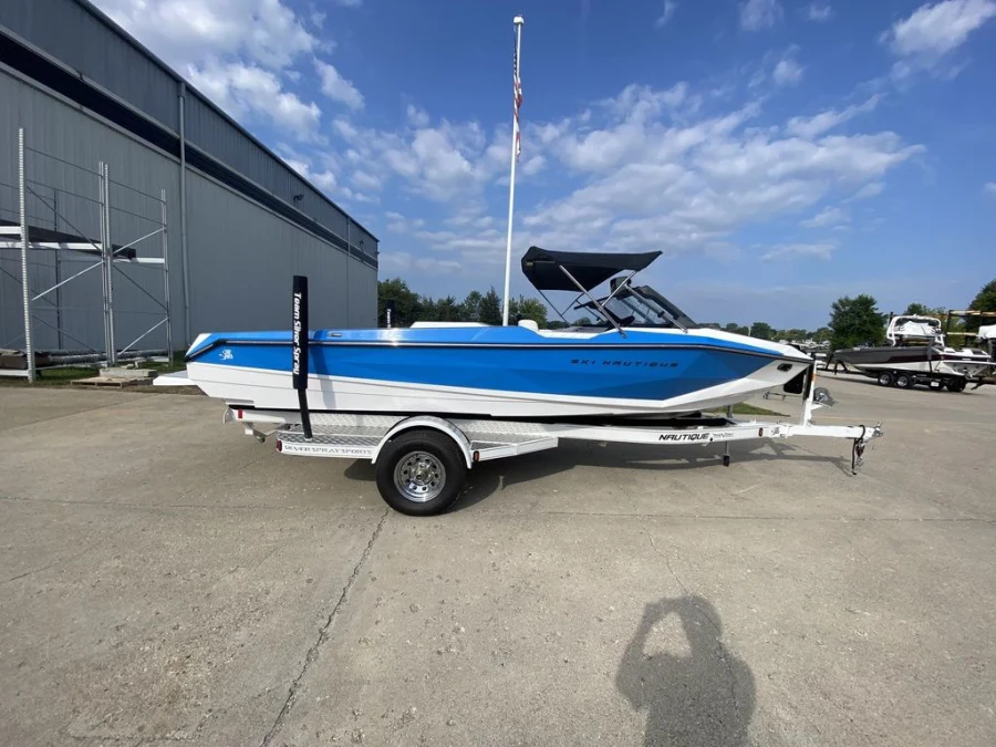 2027-nautique-ski-nautique-146585-image3
