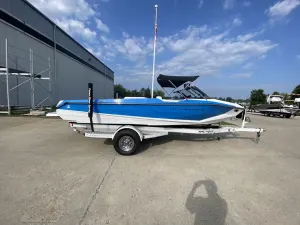 2027-nautique-ski-nautique-146585-image3