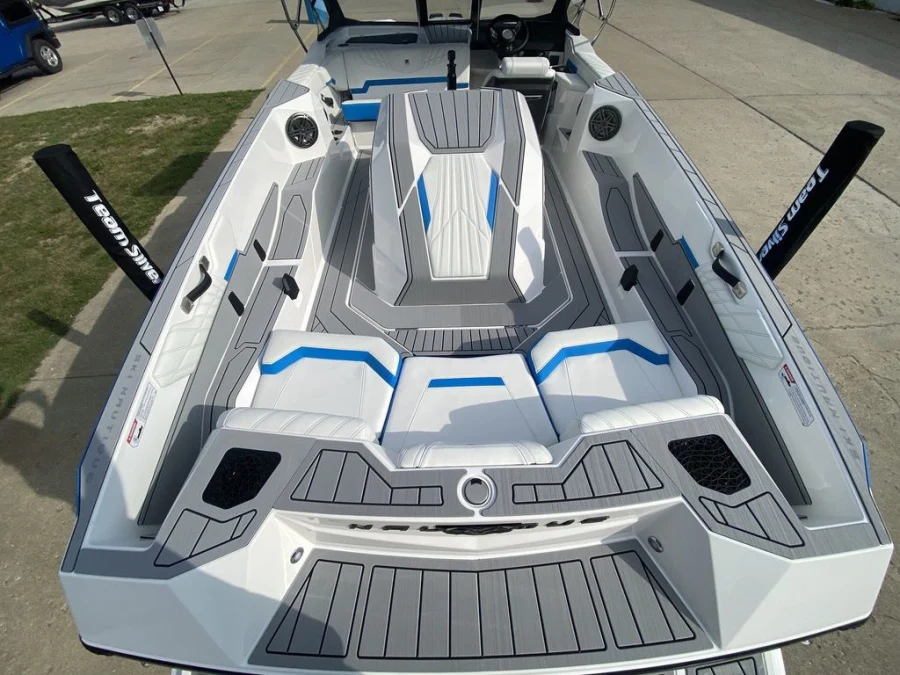 2027-nautique-ski-nautique-146585-image4