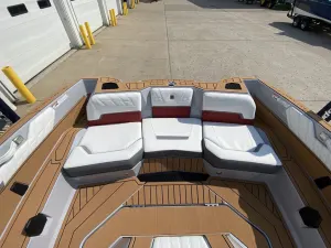 2027-nautique-ski-nautique-146586-image10