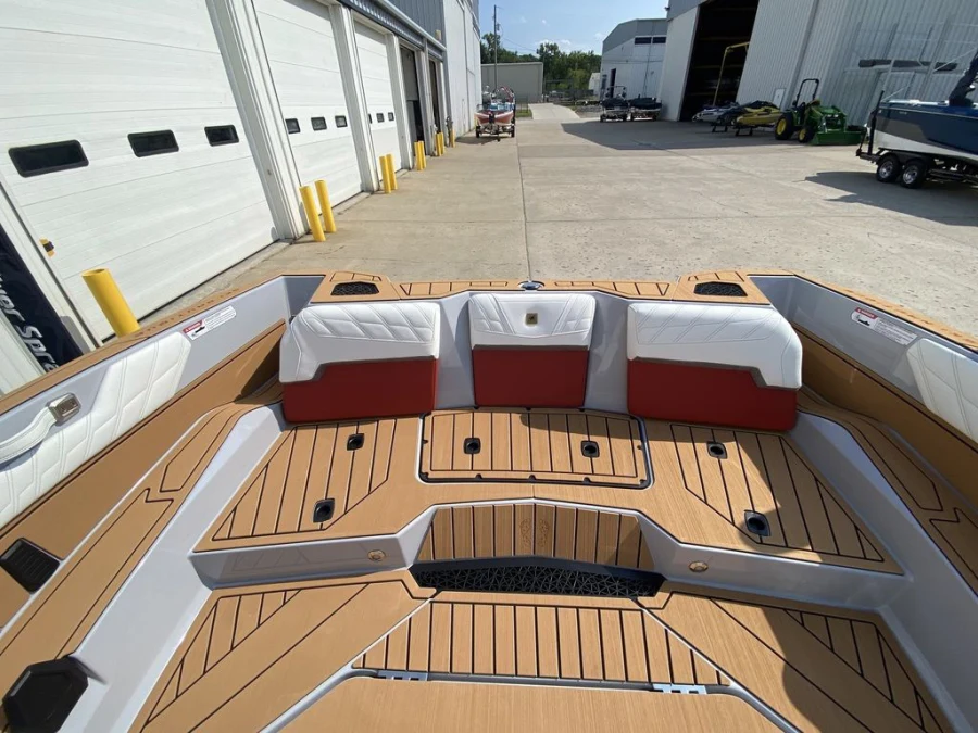 2027-nautique-ski-nautique-146586-image11