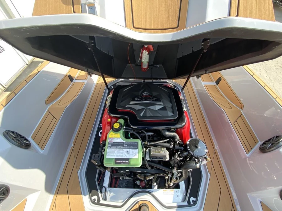2027-nautique-ski-nautique-146586-image12