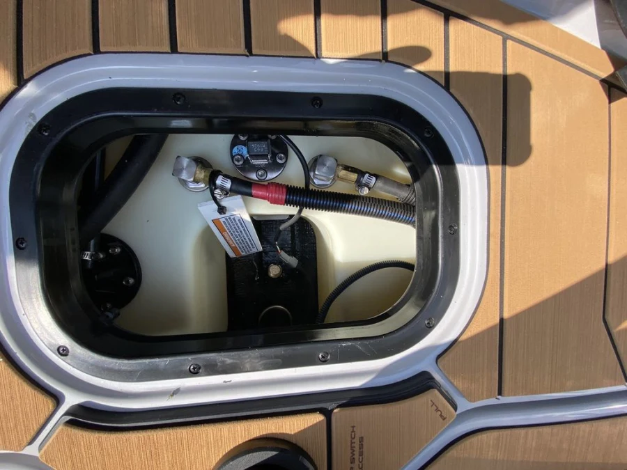 2027-nautique-ski-nautique-146586-image13