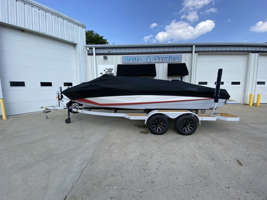 2027-nautique-ski-nautique-146586-image14