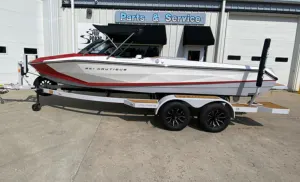 2027-nautique-ski-nautique-146586-image1
