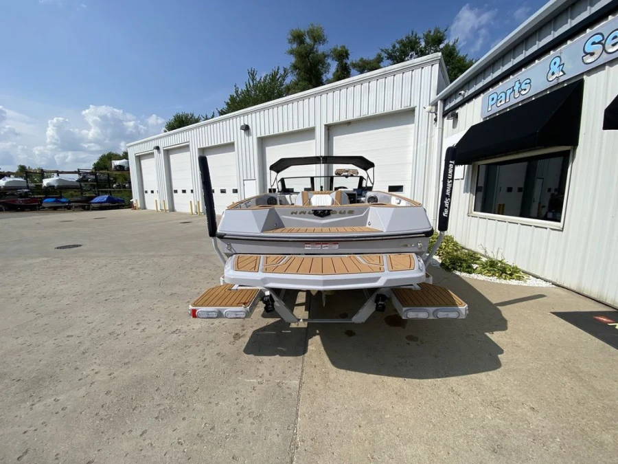 2027-nautique-ski-nautique-146586-image3