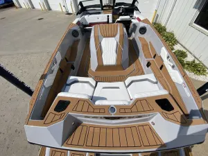2027-nautique-ski-nautique-146586-image4