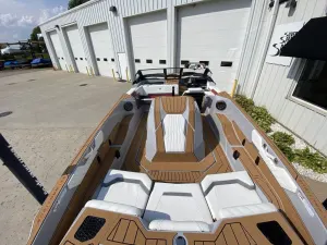 2027-nautique-ski-nautique-146586-image5