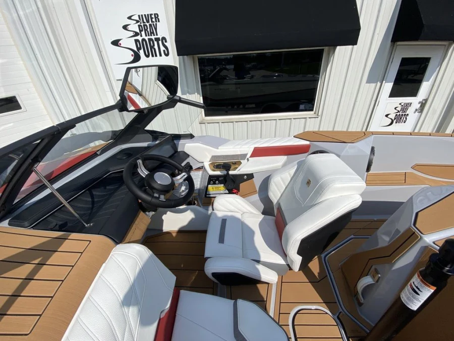 2027-nautique-ski-nautique-146586-image6