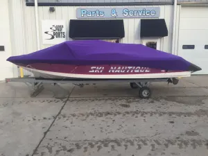 1993-nautique-ski-nautique-146587-image10