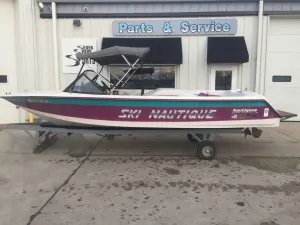 1993-nautique-ski-nautique-146587-image1