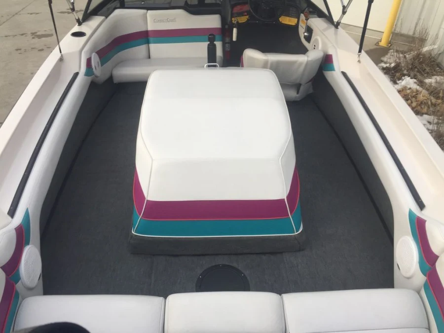 1993-nautique-ski-nautique-146587-image2