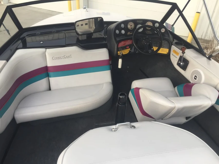 1993-nautique-ski-nautique-146587-image3