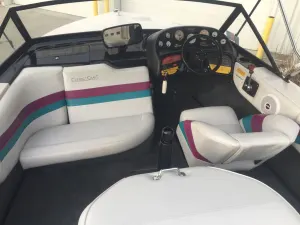 1993-nautique-ski-nautique-146587-image3