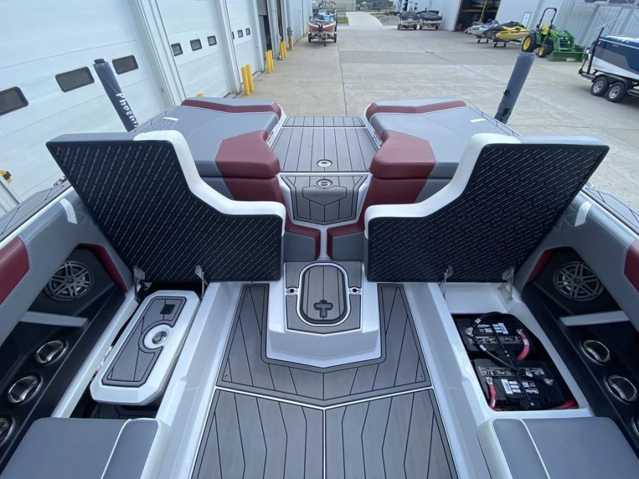 2023-nautique-gs20-146588-image10