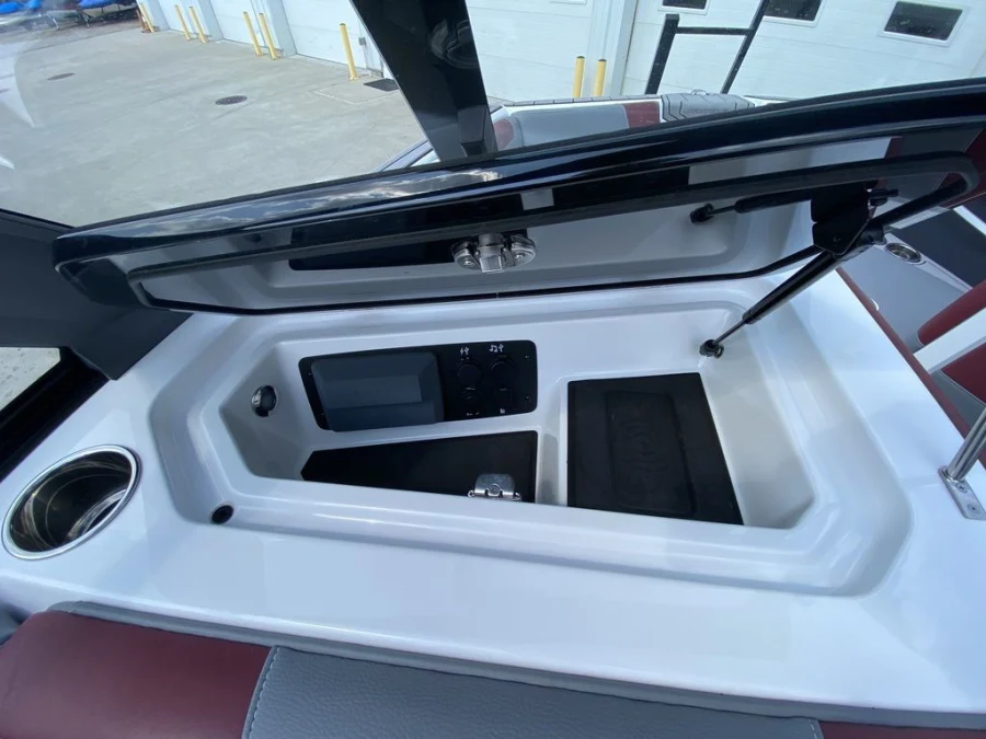 2023-nautique-gs20-146588-image13