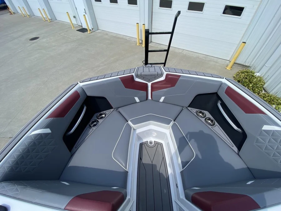 2023-nautique-gs20-146588-image14