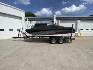 2023-nautique-gs20-146588-image16