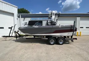 2023-nautique-gs20-146588-image1