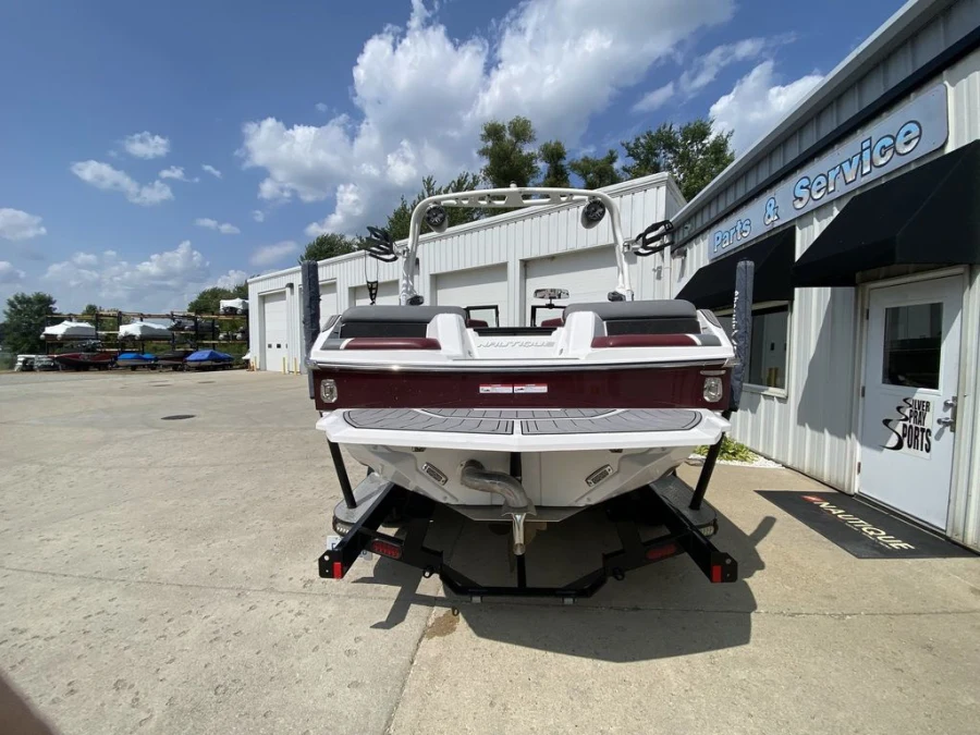 2023-nautique-gs20-146588-image2
