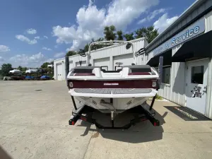 2023-nautique-gs20-146588-image2
