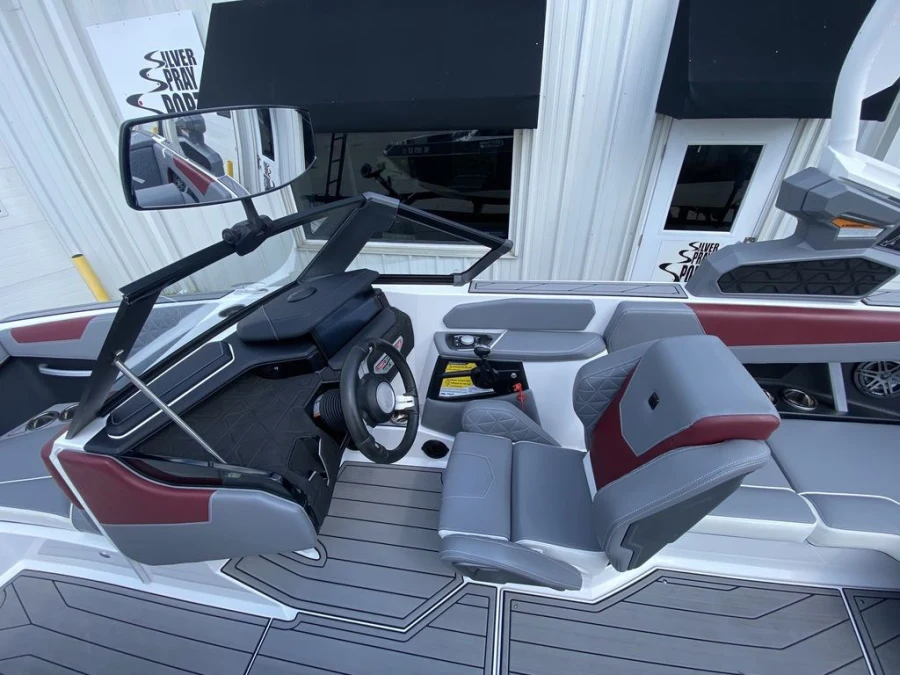 2023-nautique-gs20-146588-image4
