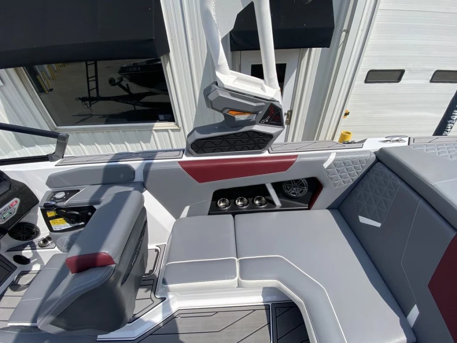 2023-nautique-gs20-146588-image5