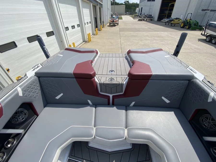 2023-nautique-gs20-146588-image6