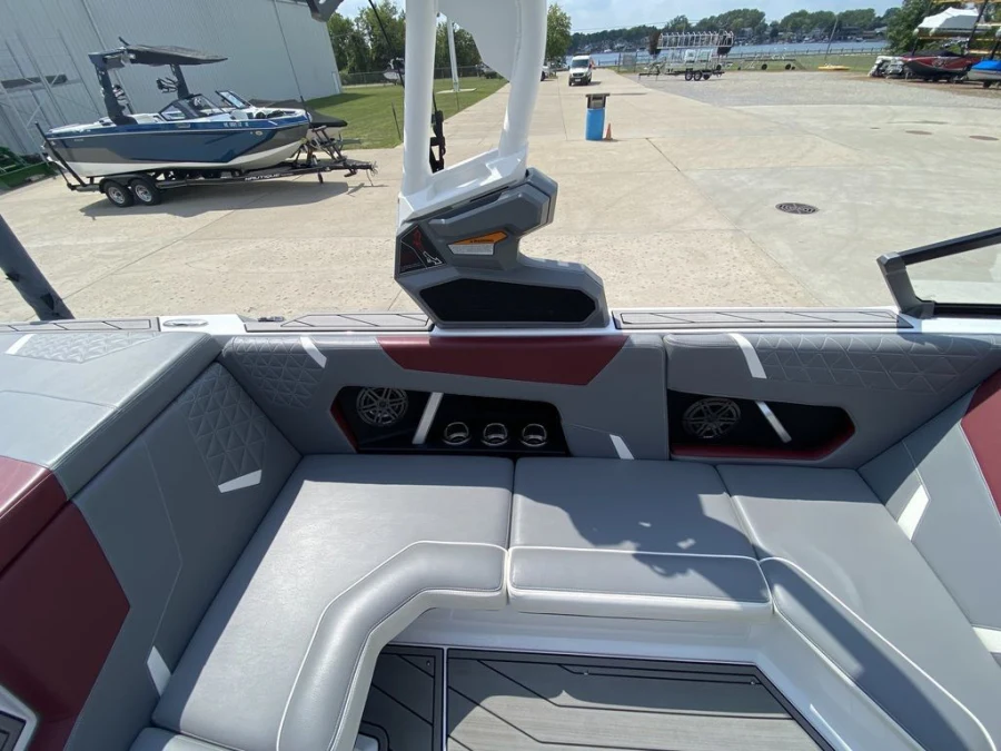 2023-nautique-gs20-146588-image7