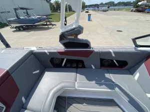 2023-nautique-gs20-146588-image7