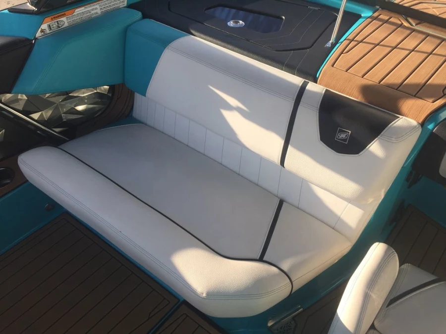 2020-nautique-ski-nautique-146590-image11