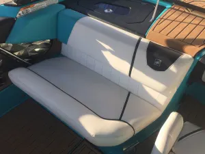 2020-nautique-ski-nautique-146590-image11