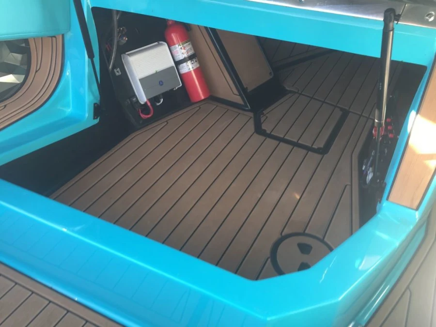 2020-nautique-ski-nautique-146590-image12