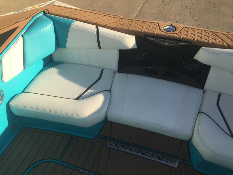 2020-nautique-ski-nautique-146590-image13