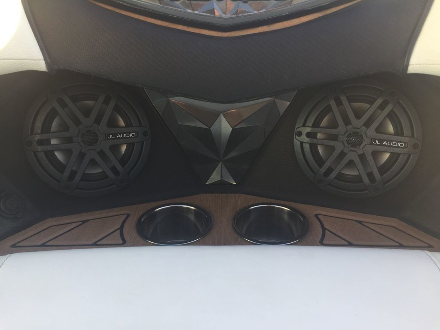 2020 Nautique Ski Nautique