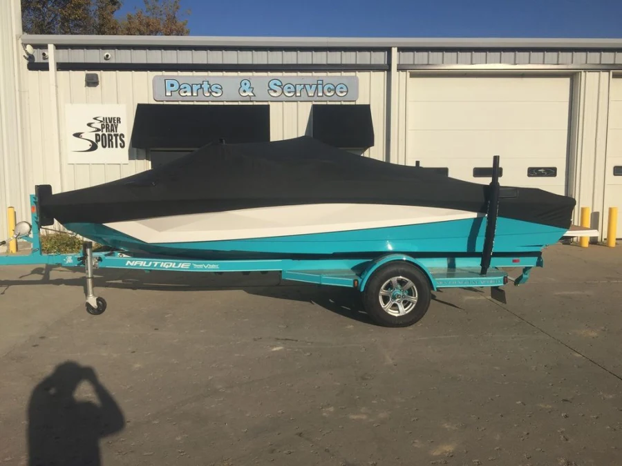 2020-nautique-ski-nautique-146590-image16