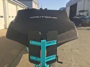 2020-nautique-ski-nautique-146590-image17